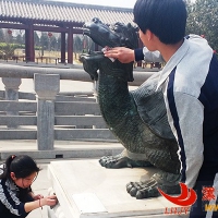 �������׷澫����������־Ը�ߡ�����ӵ�һ��ר��֯ѧ����ѧ�׷桱ʵ�����